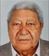 Photo de profil de  Gérard SOTIERE